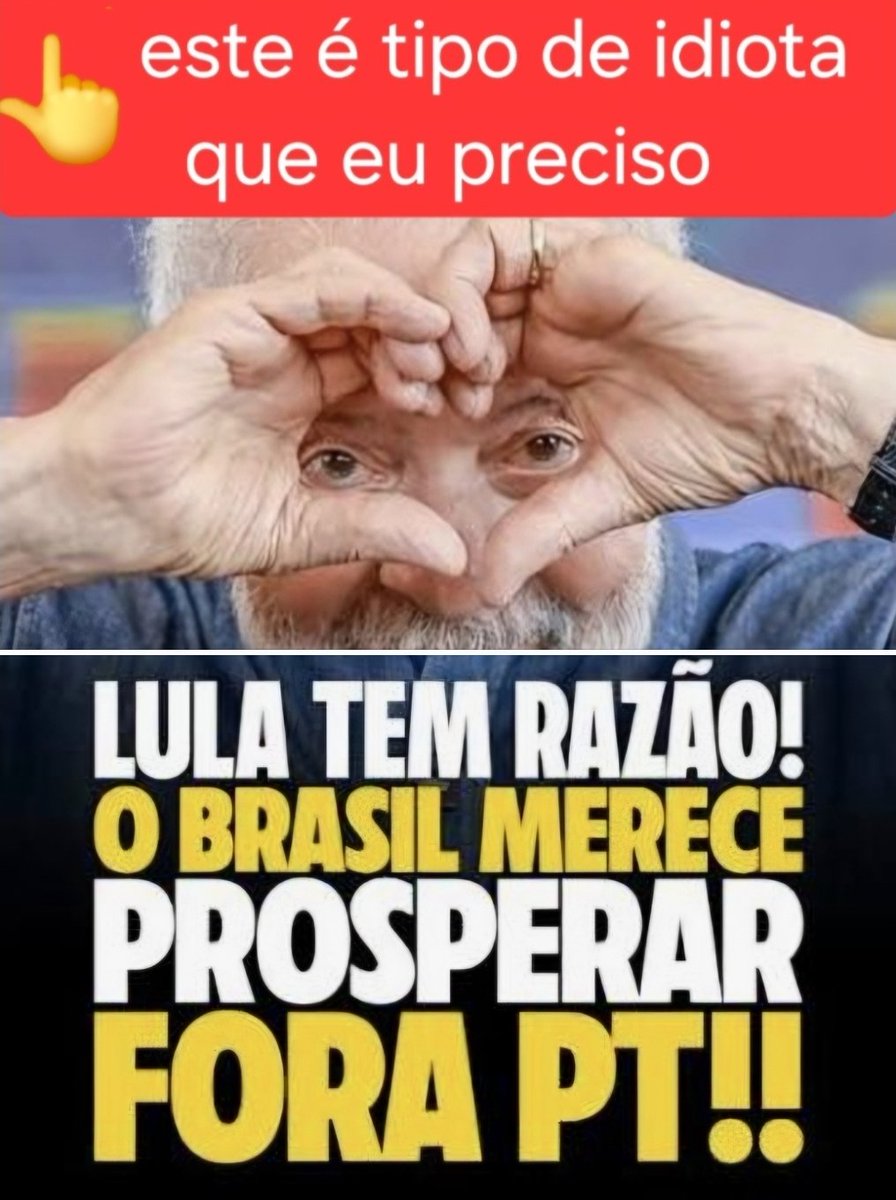 Maura Machado 🇧🇷 tweet media