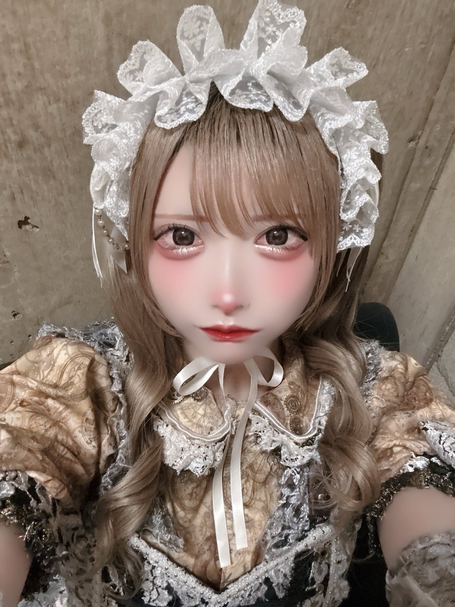 翠城ニア 【マーキュロ】 (@Nier_m96) / Posts / X
