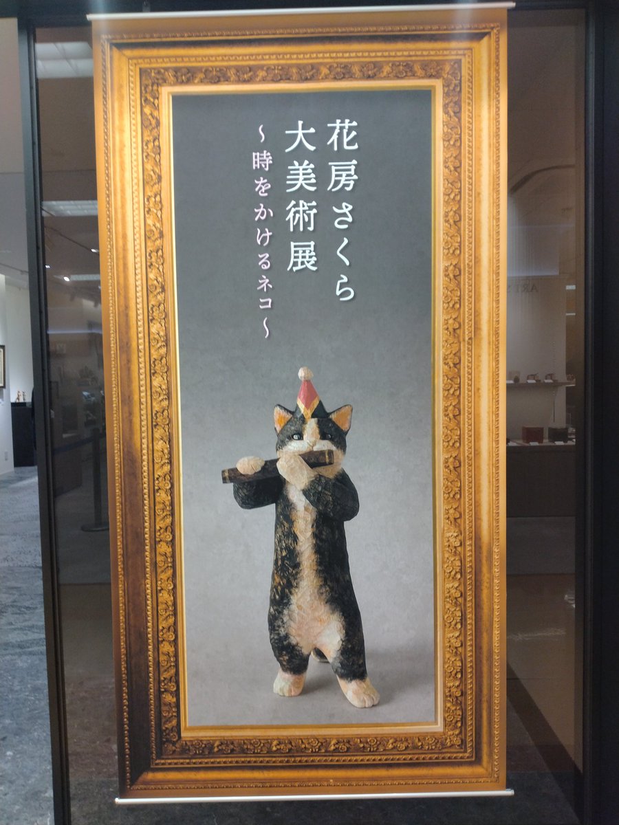 猫吉⭐ 猫吉 (@nekokichi712) / Posts / X