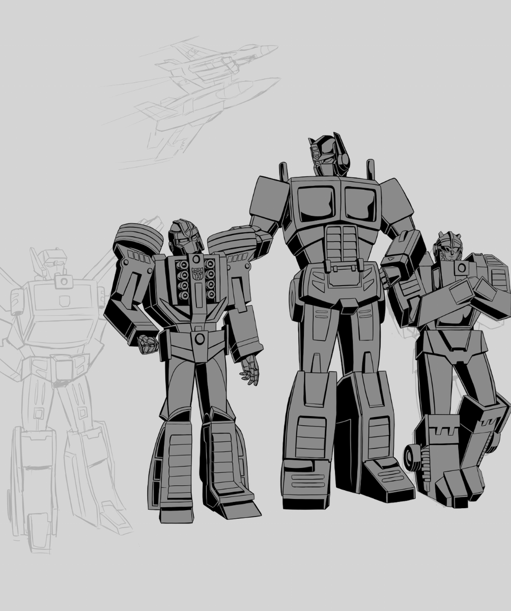 soap14099's tweet photo. like 16 hours in

#maccadams #transformers https://t.co/twLx7IBTbW