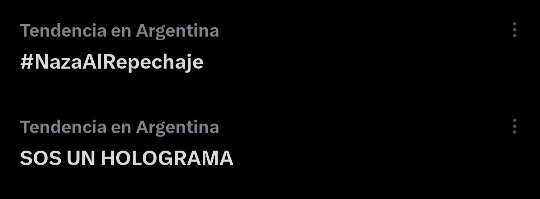 Fernanda Suris tweet media