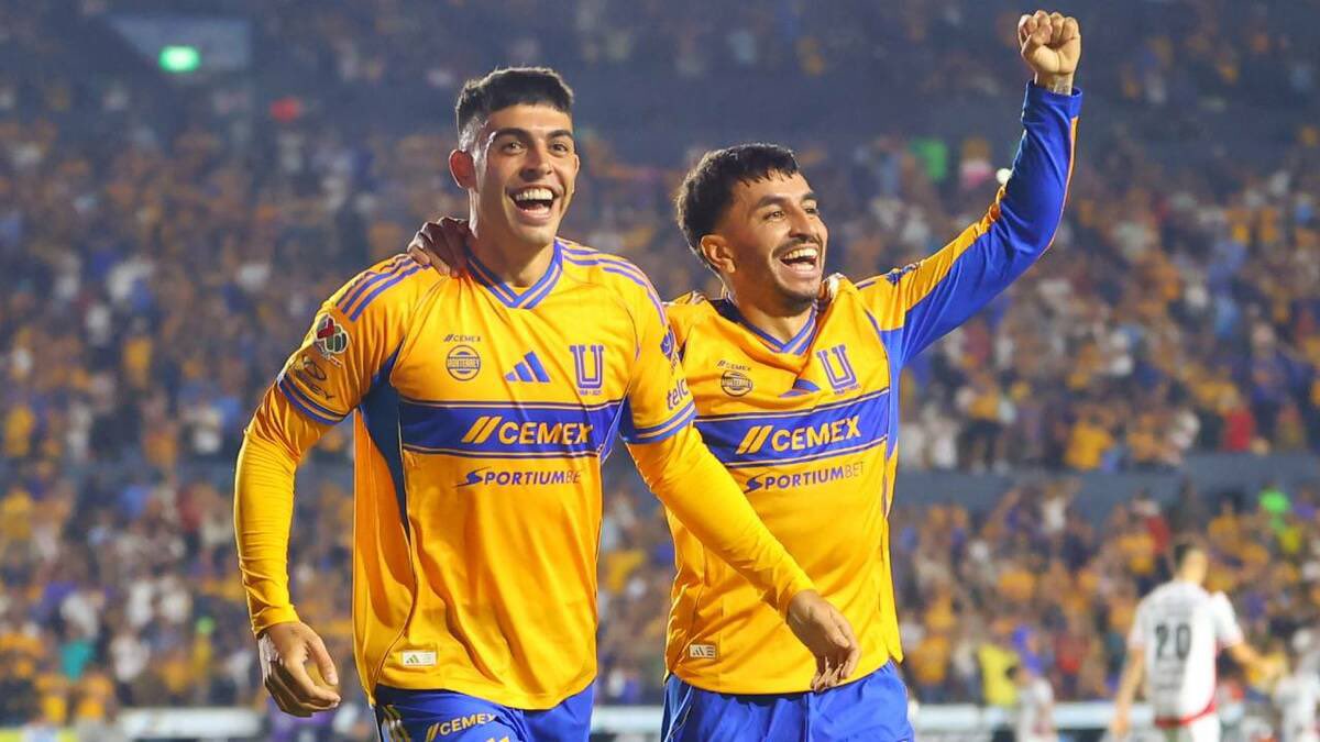migangelgarzam's tweet photo. LA DUPLA https://t.co/7mKcgZwshh