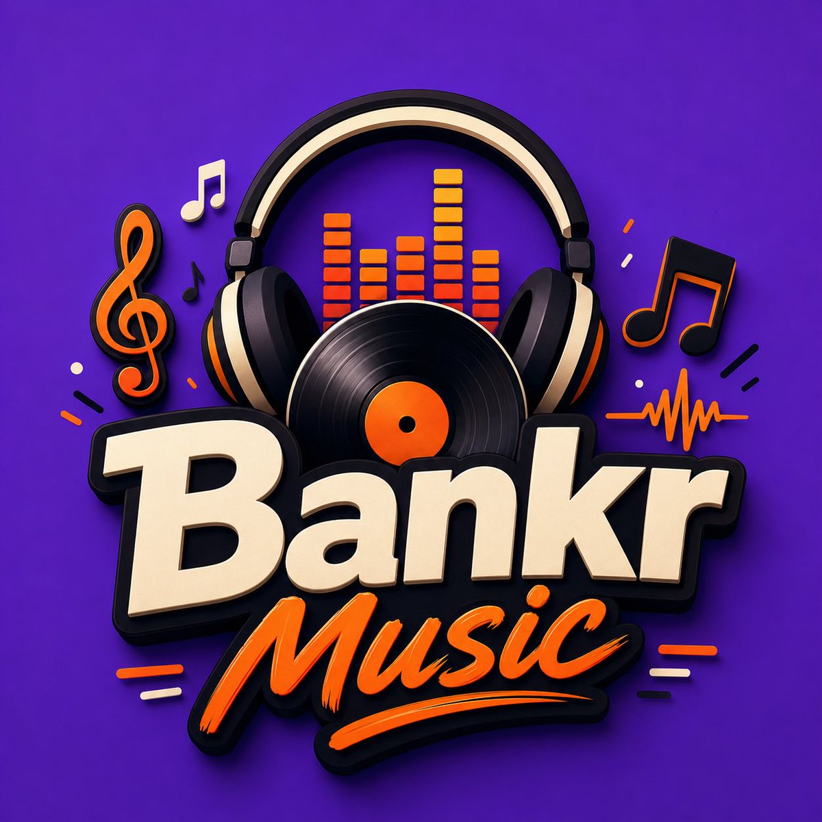 BankrMusic tweet media