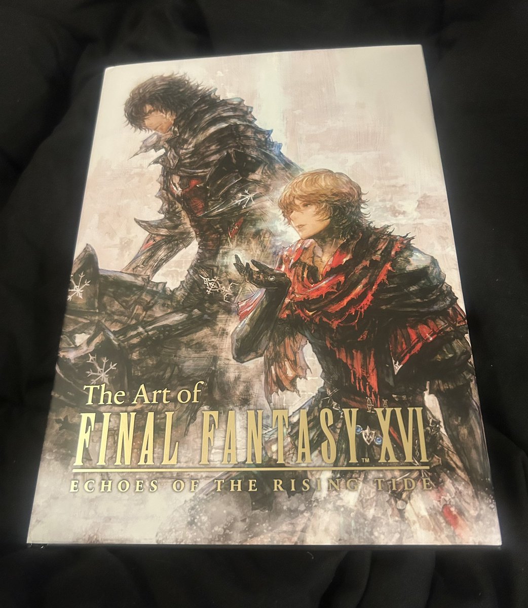 One Sky ※ One Destiny tweet media