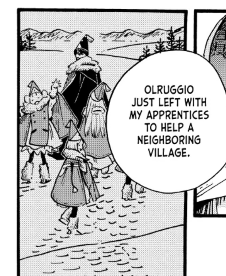 thats just mama and ducklings