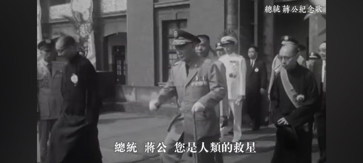 十字花科芸薹属二年生草本 tweet media