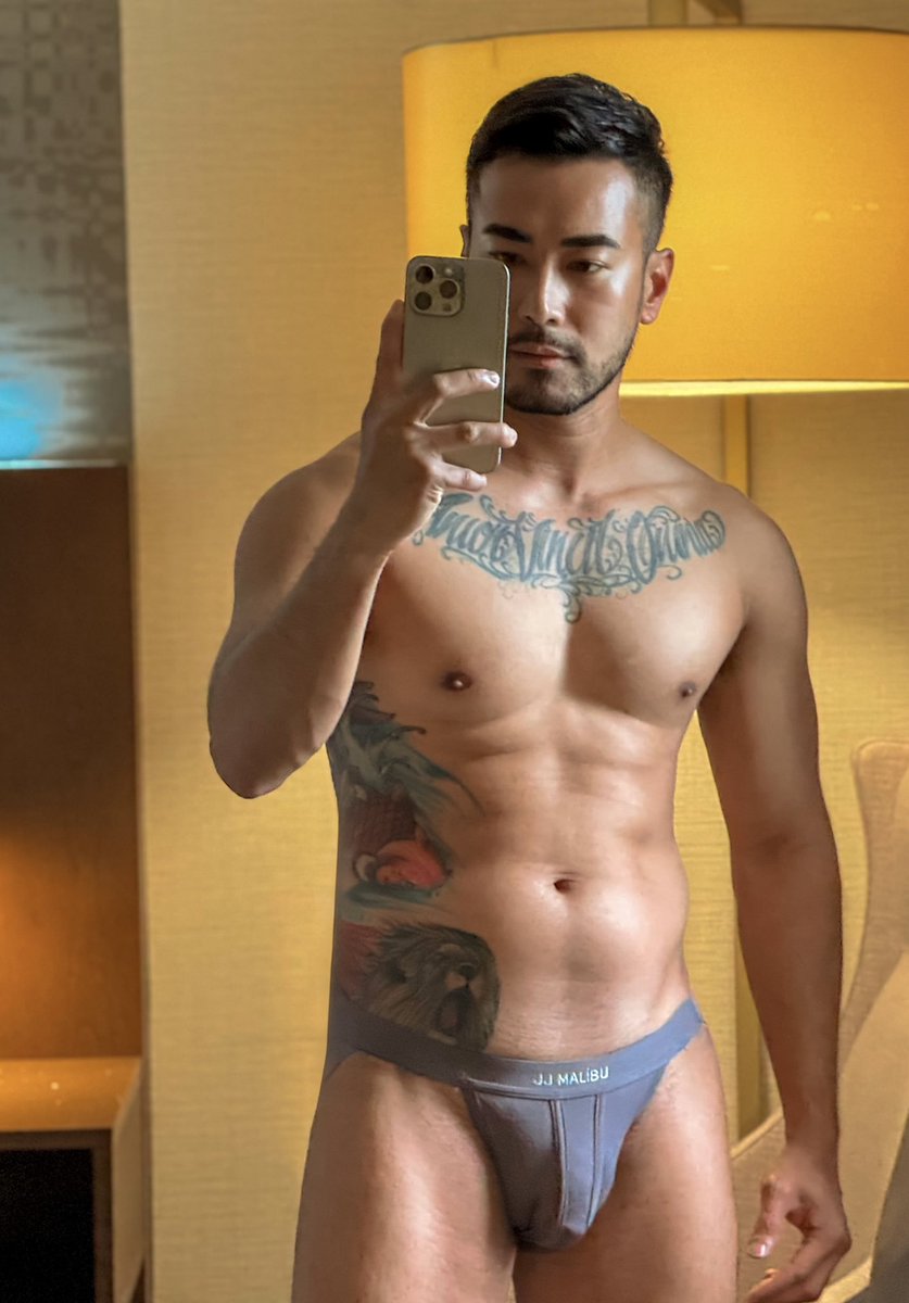Markus Lucas tweet media