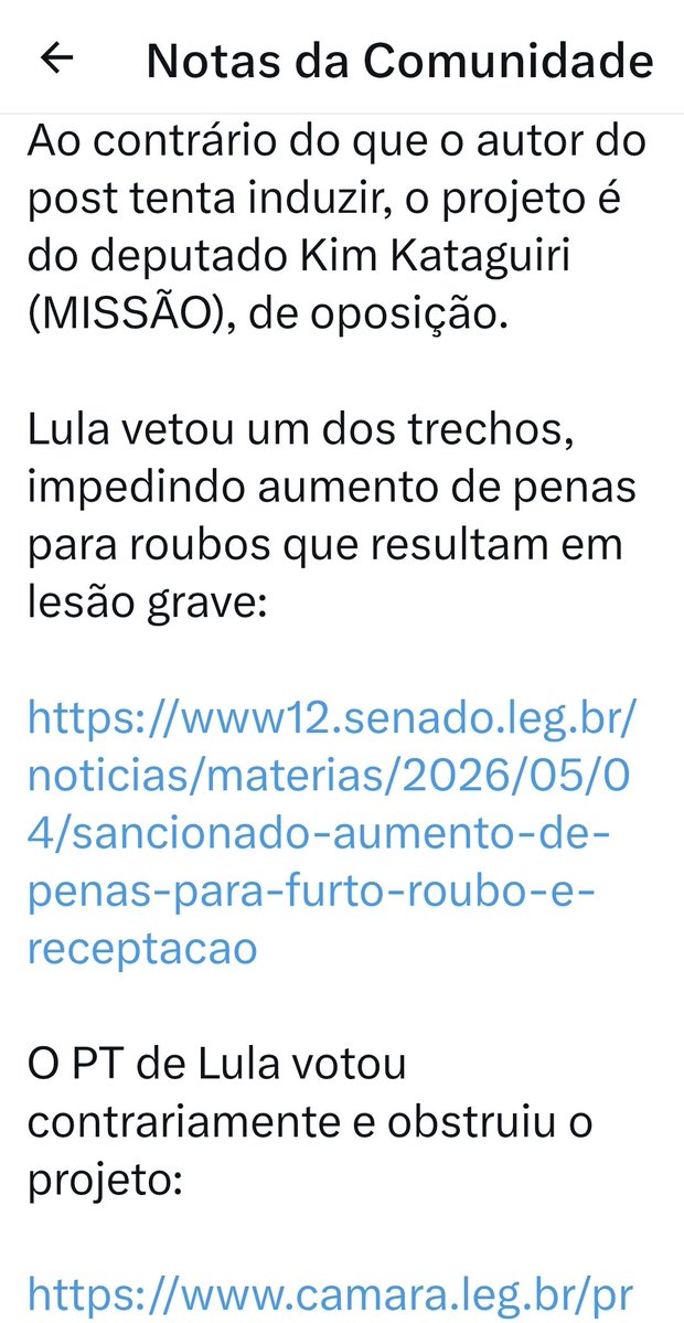Maura Machado 🇧🇷 tweet media