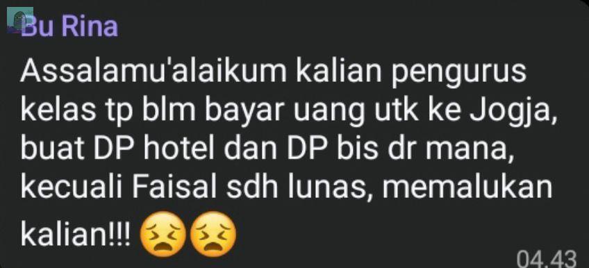 Tanyarl 💚 tweet media