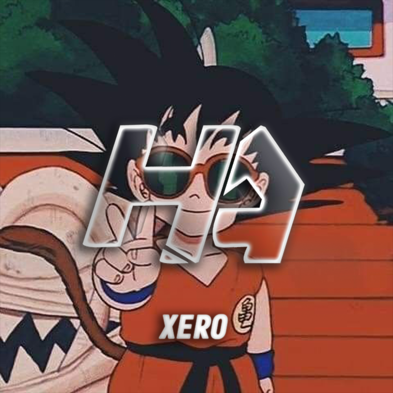 👑TR6 XeroFPS👑 tweet media