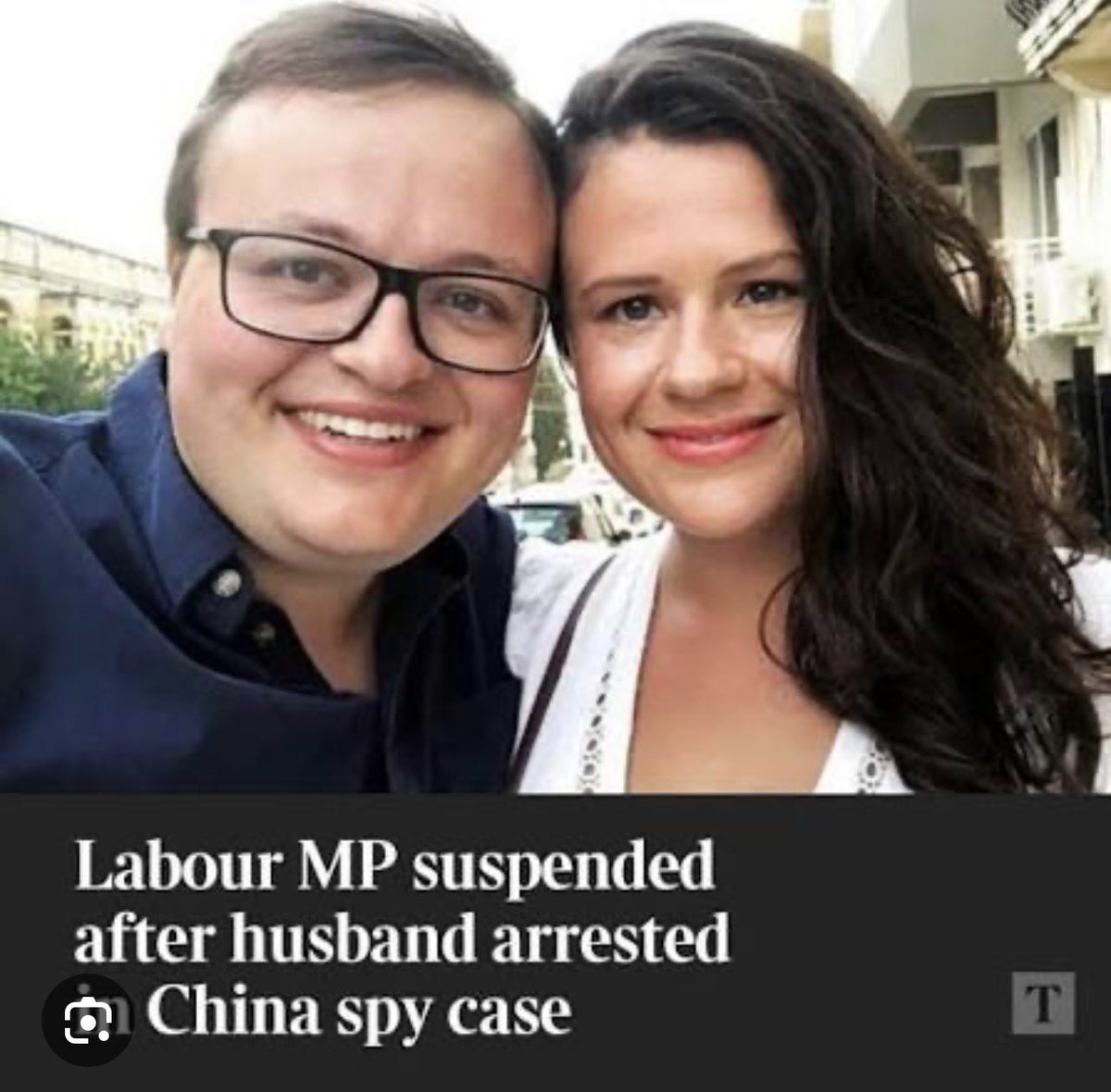 Richard Simpson tweet media