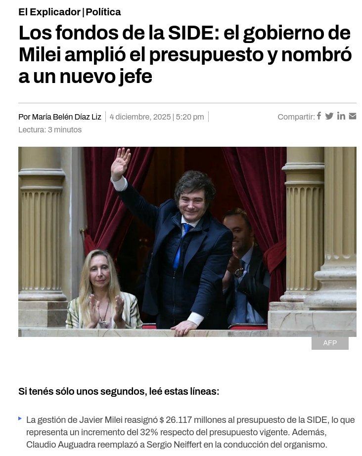Carpitante ✊🏼 Argento tweet media