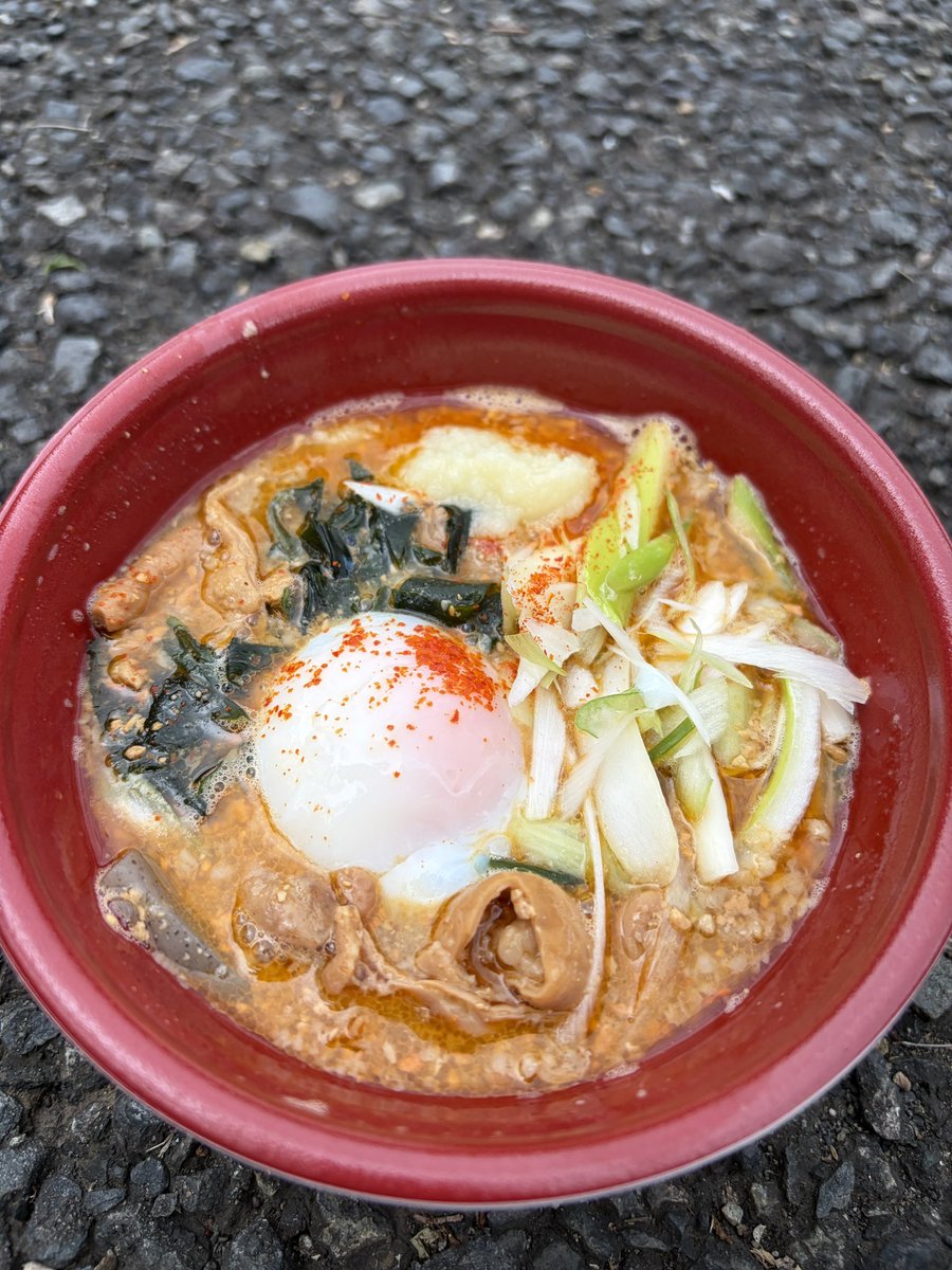 みよ２ tweet media