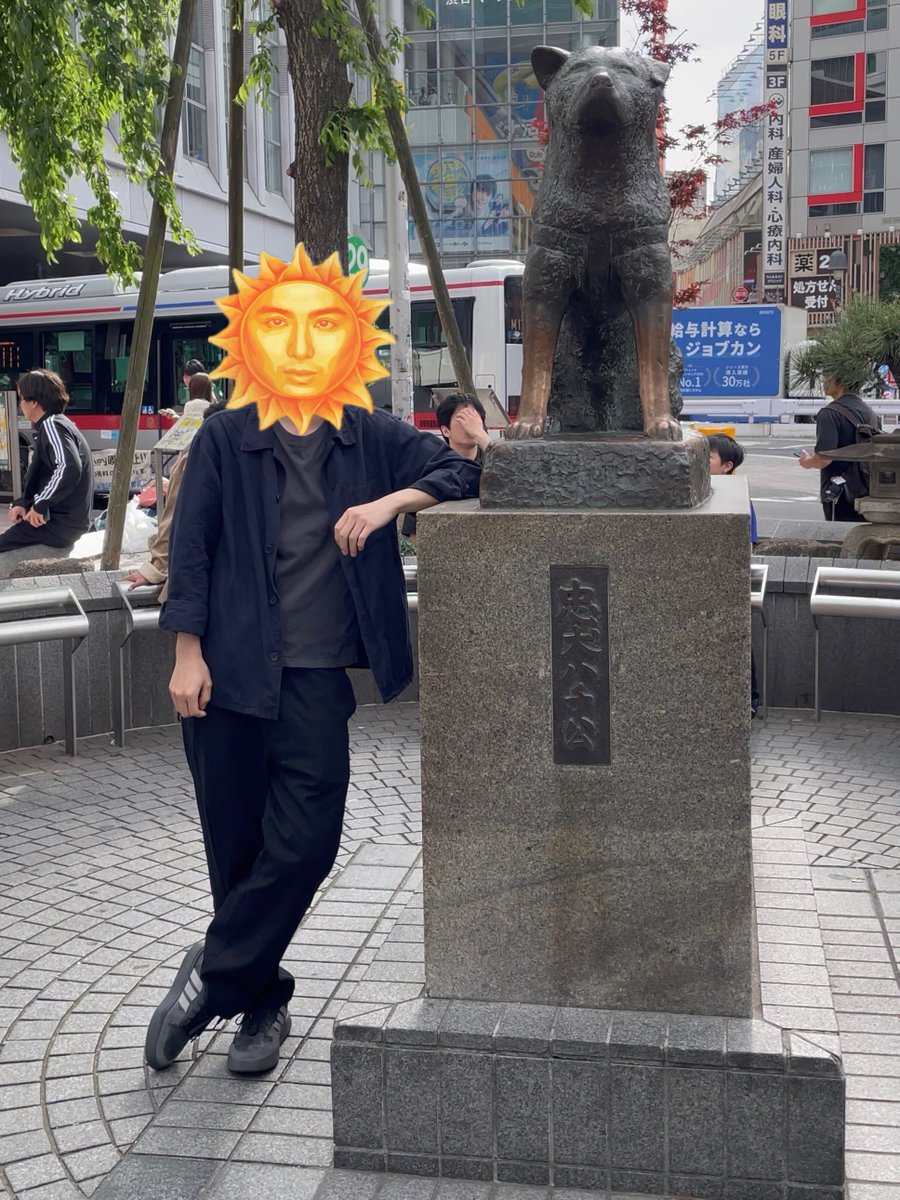 machiko tweet media