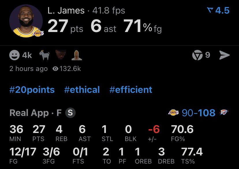 YostinNBA tweet media