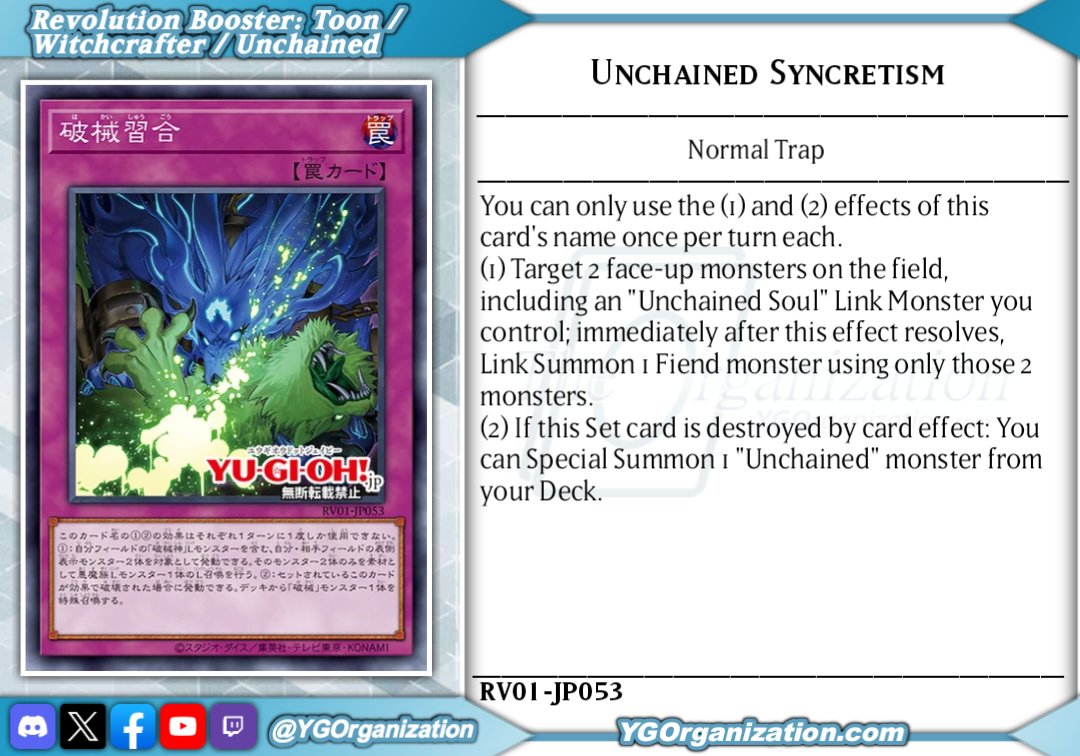 advanced decks yugioh Amazon.com: Yu-Gi-Oh! - Card Advance - SS03-ENA24 - Common - 1st Edition -  Speed Duel Starter Decks main image 0