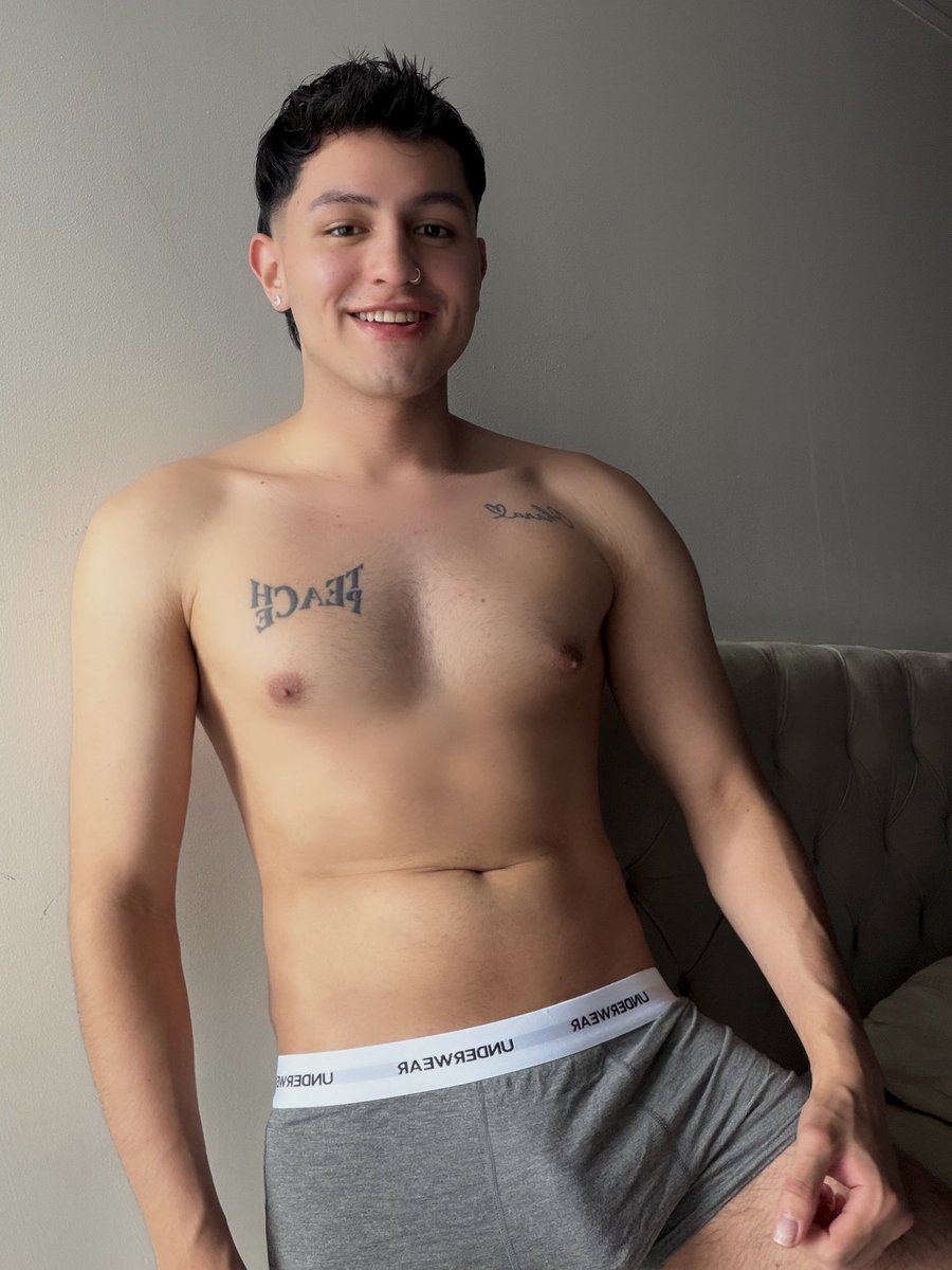 Hey😌