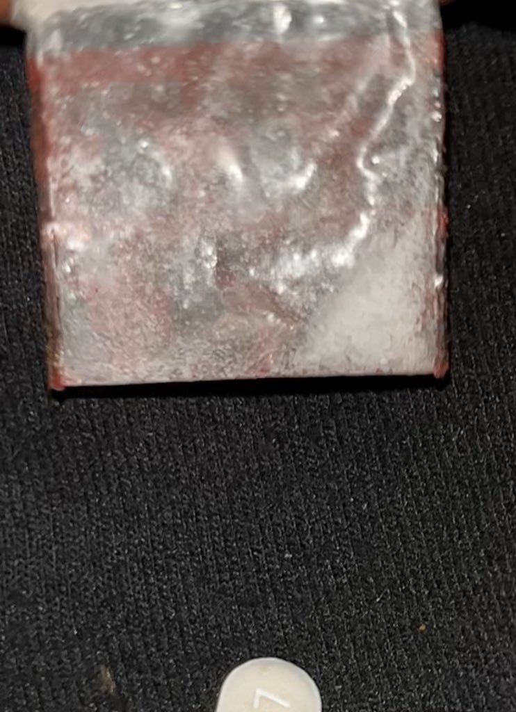 FumikoChan28489's tweet photo. #drugstwt #methtwt #hydros
WHO got instagram !!?
20 https://t.co/wyAKtS7SZ1