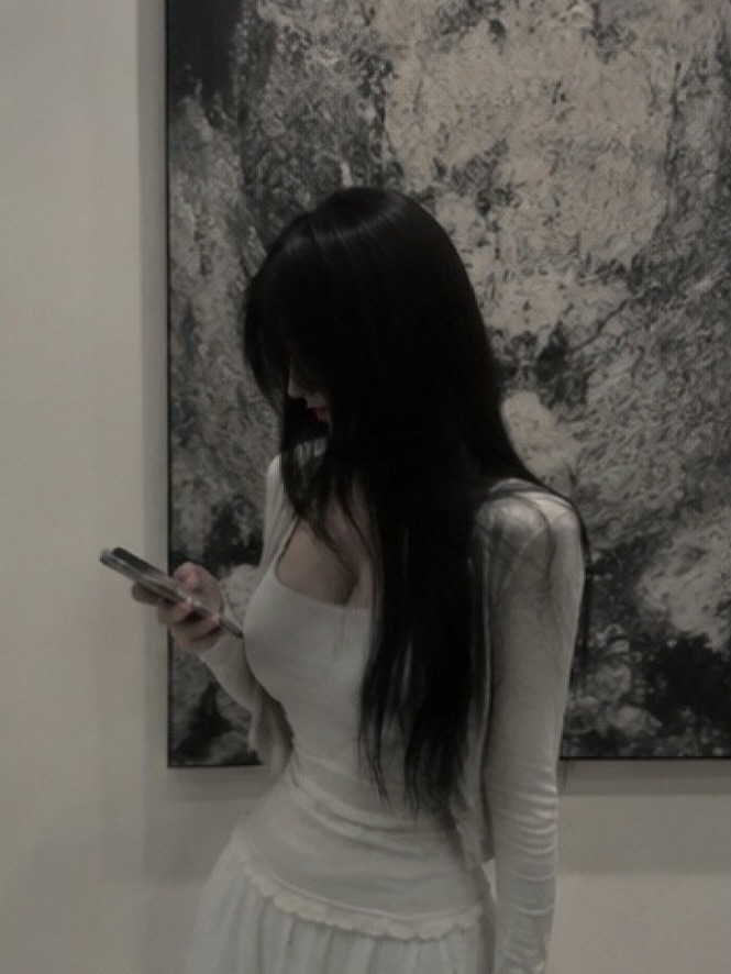 🖤네로🖤 tweet media