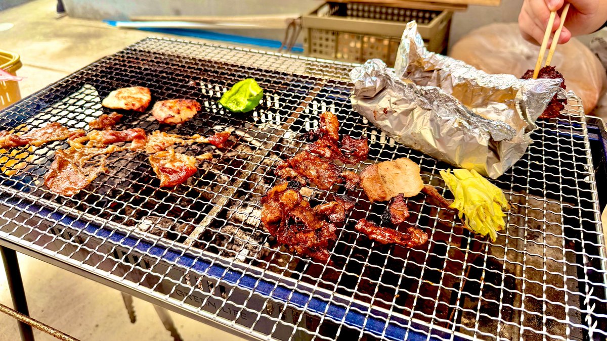 黒蜜柑 tweet media