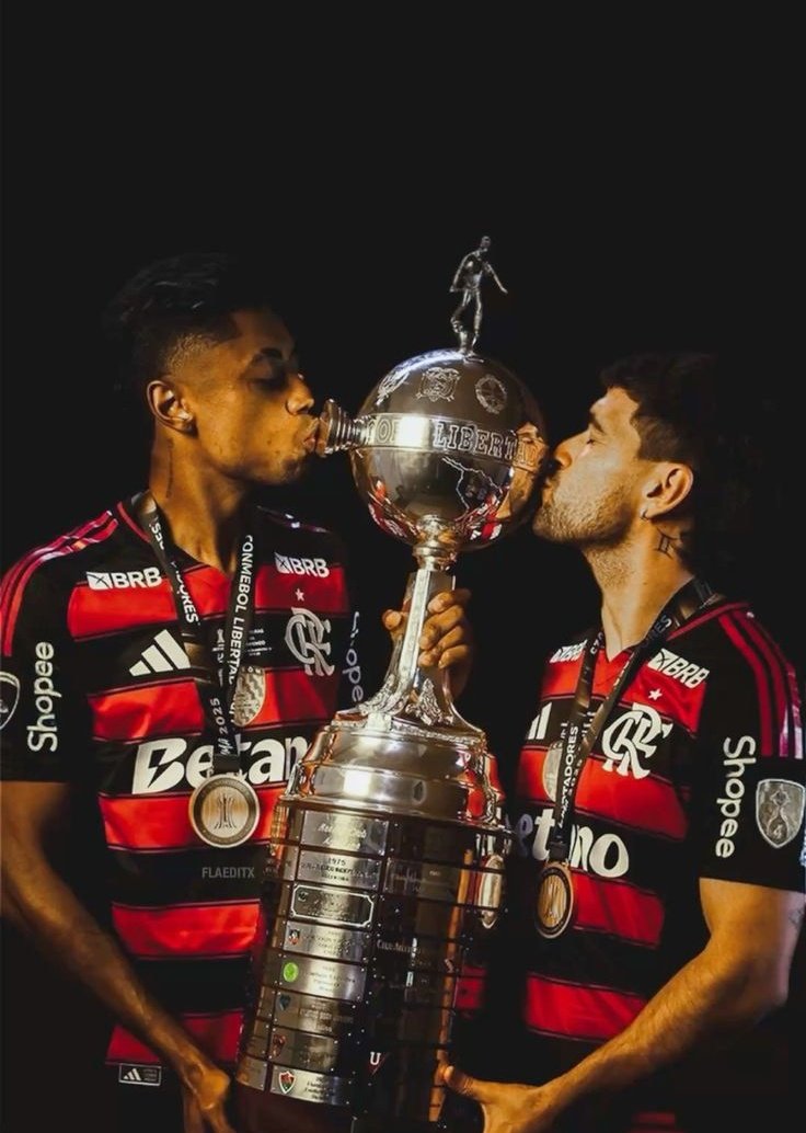 Since 2019.