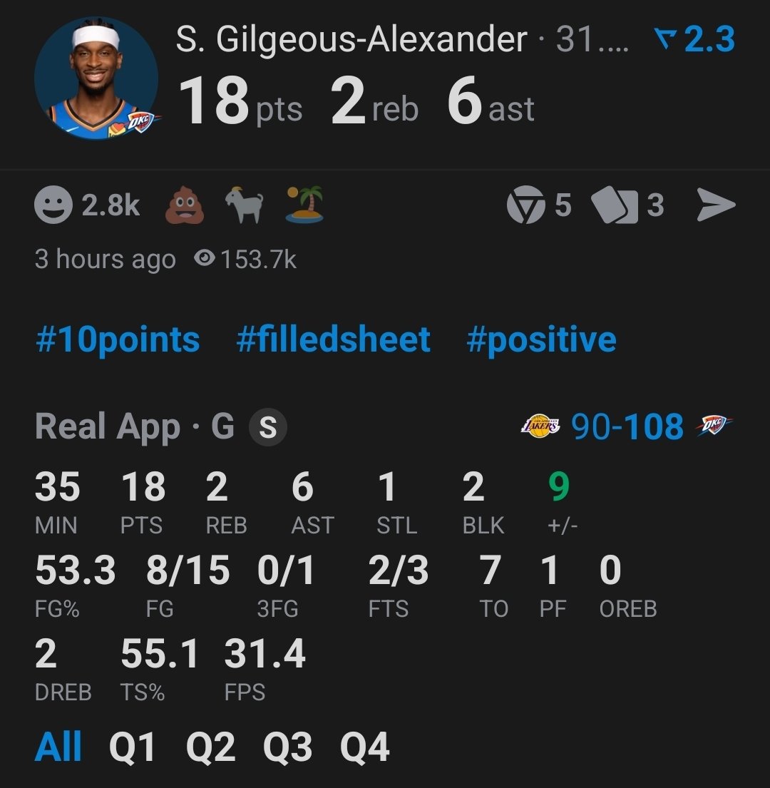 NBA Shane tweet media