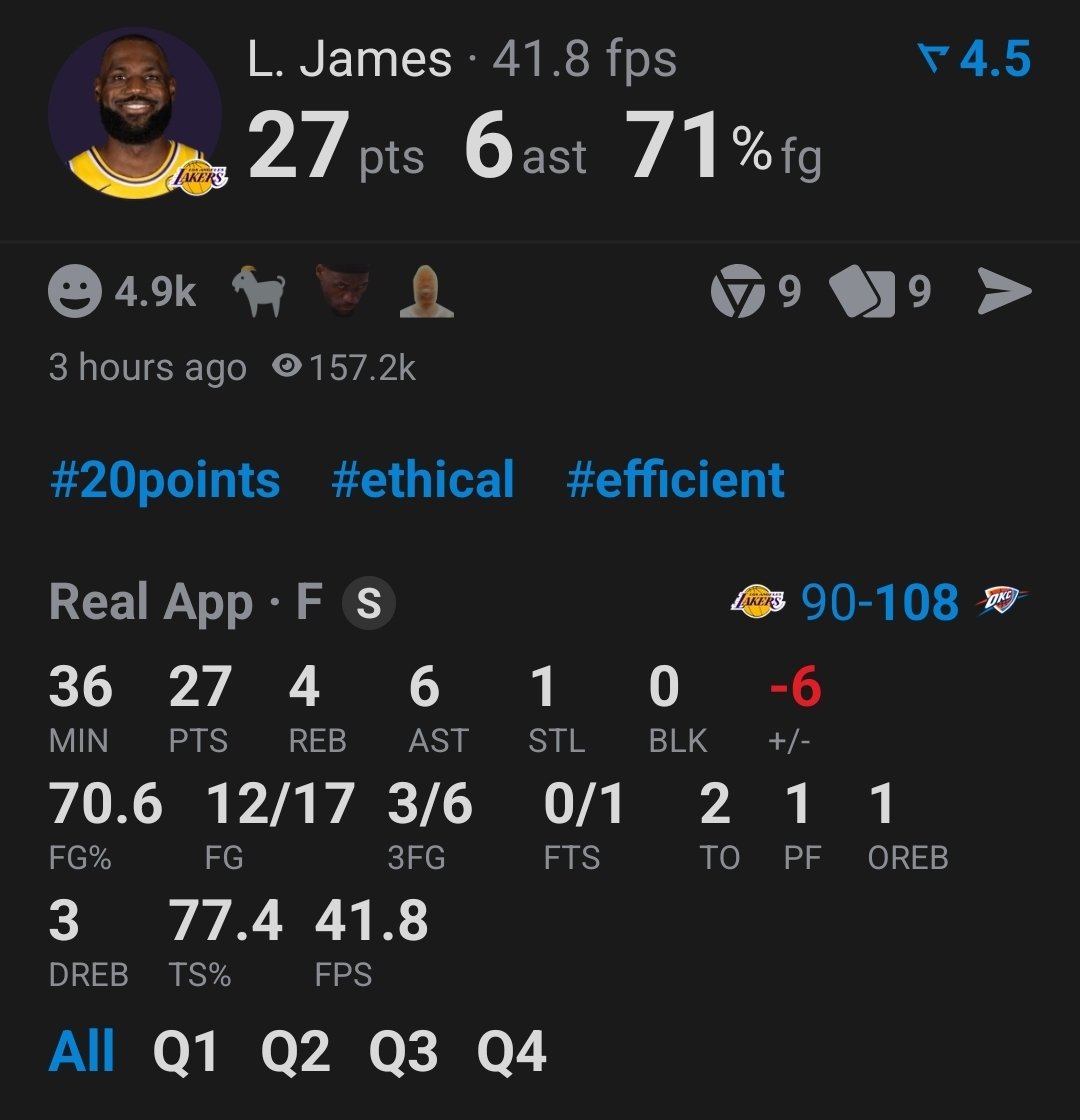 NBA Shane tweet media