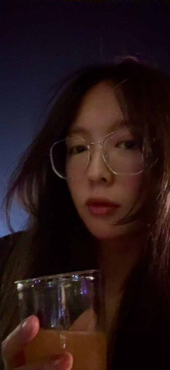 一点儿Panda tweet media