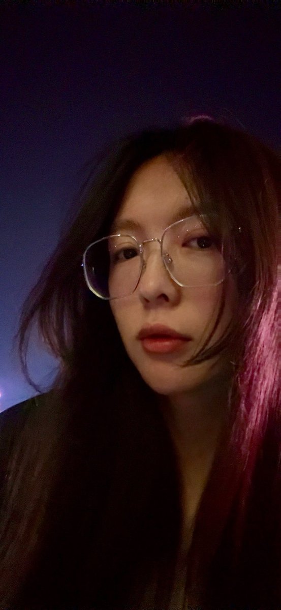 一点儿Panda tweet media