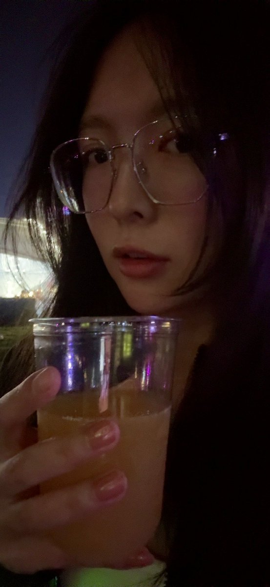 一点儿Panda tweet media