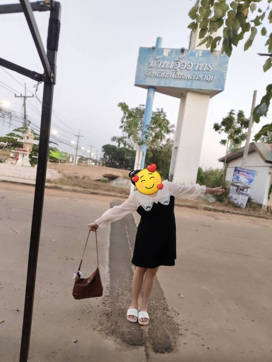 คุณครู PuiFai tweet media