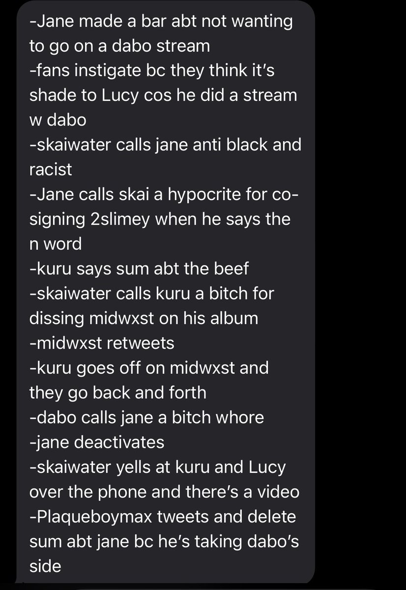 x_c4tb0y_x tweet media