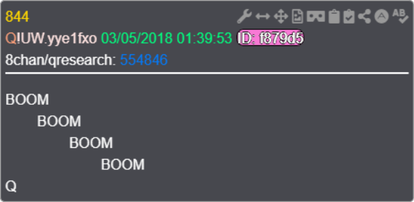 𝘿𝘾 𝙇𝙞𝙙𝙨𝙩𝙤𝙣𝙚 tweet media