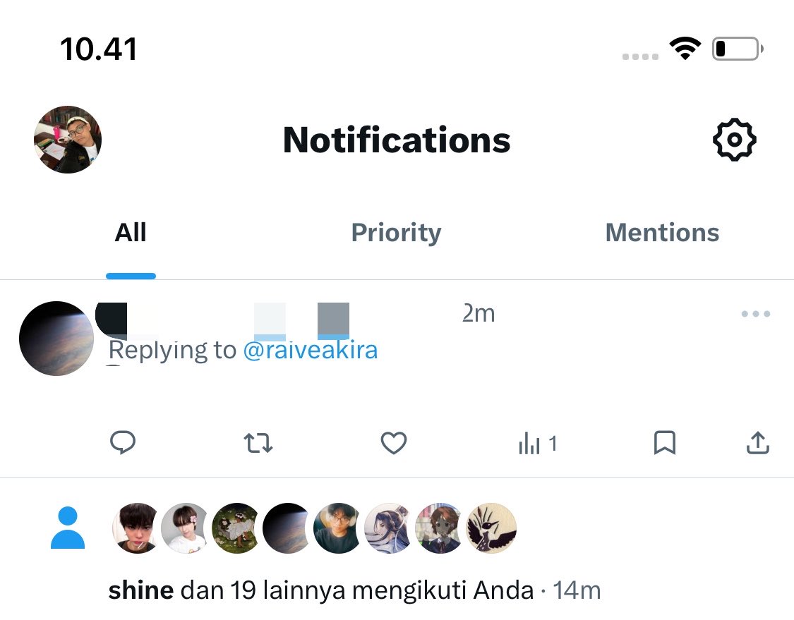 Raive Akira (ra) 🍉 tweet media