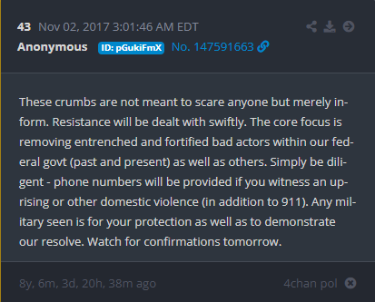 𝘿𝘾 𝙇𝙞𝙙𝙨𝙩𝙤𝙣𝙚 tweet media
