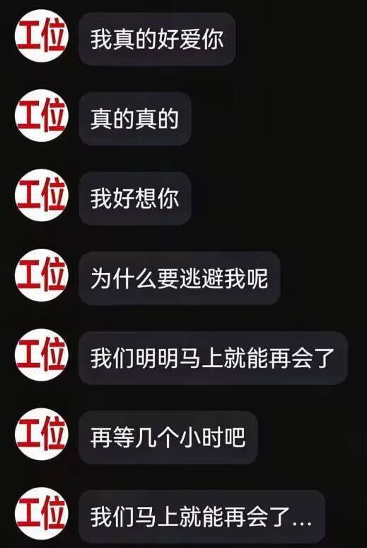 https://t.co/QM8qeoZboc