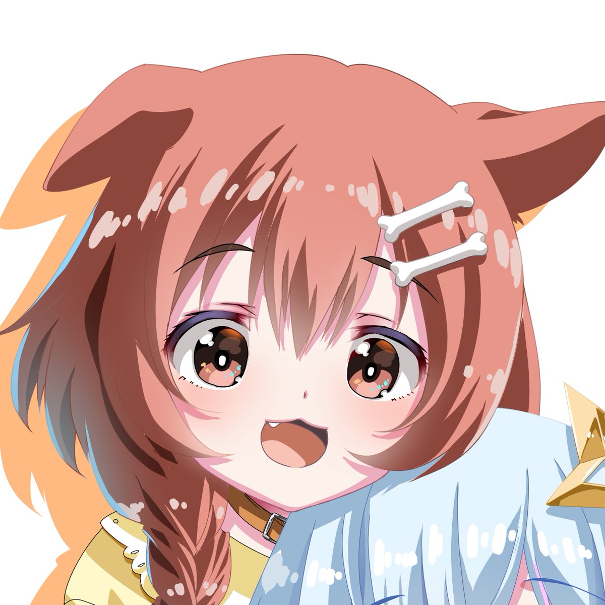 #コロネの日 