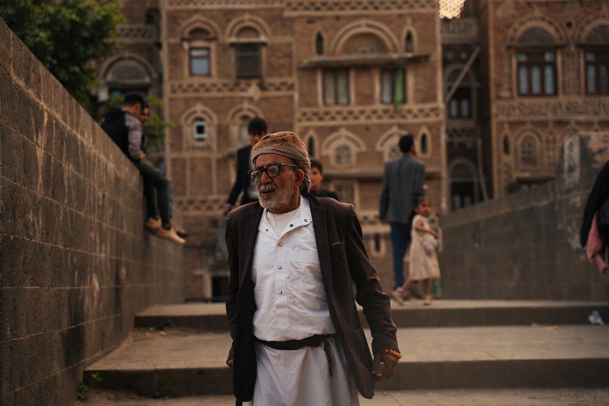 صباح الخير 
📸