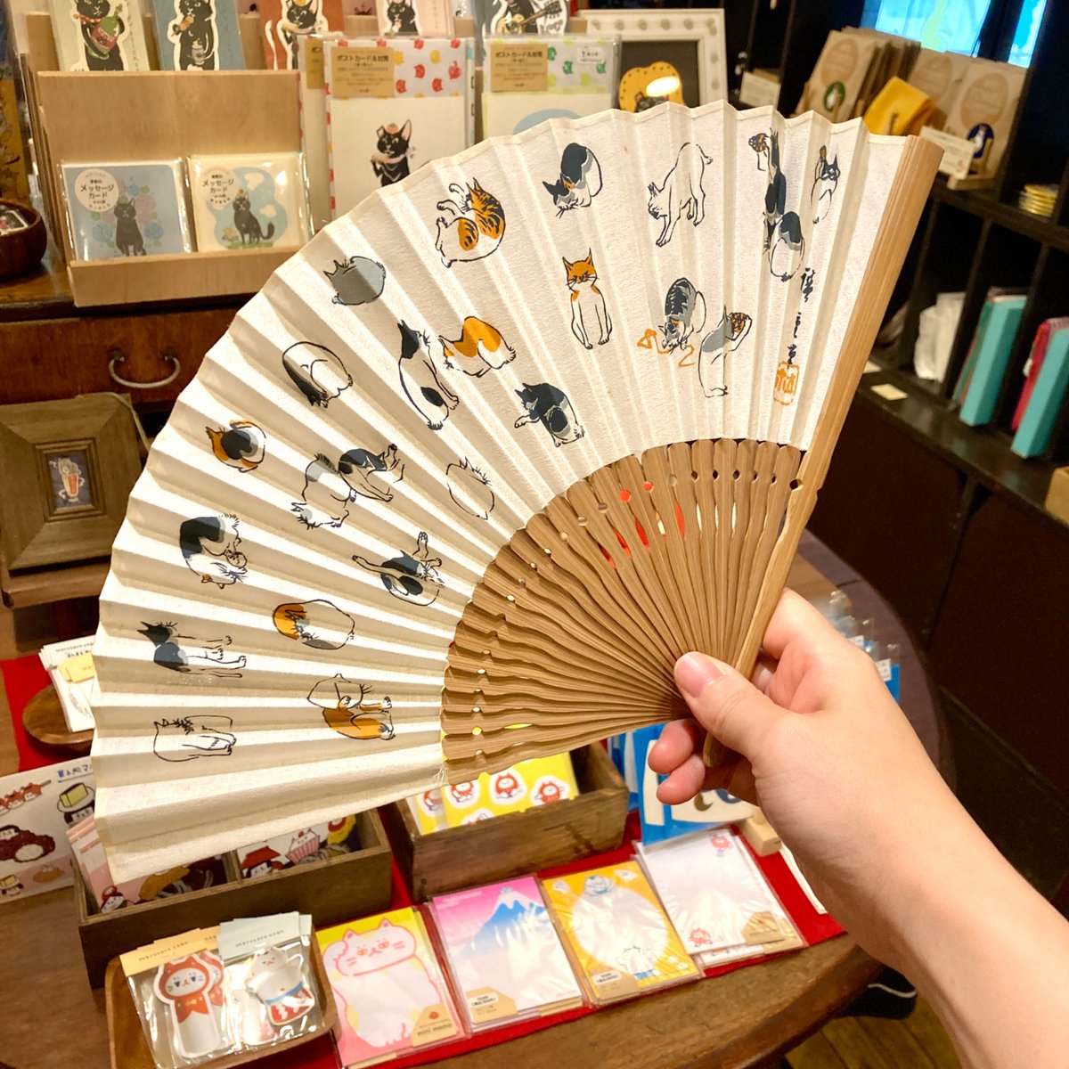 通販もぜひご利用ください✨