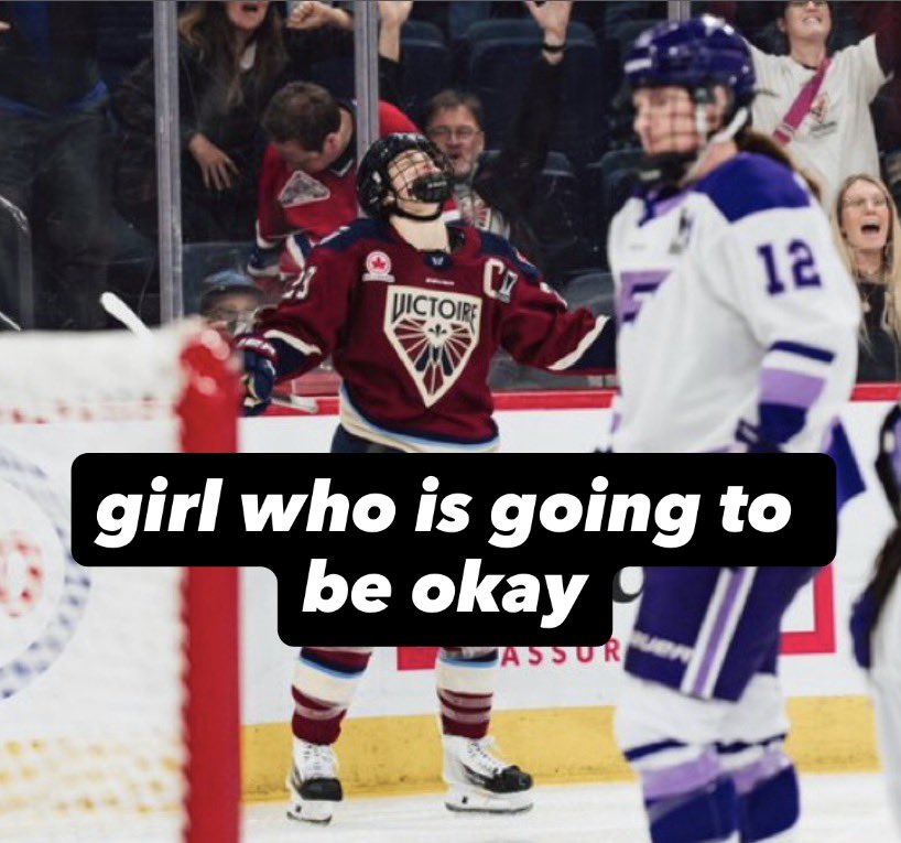 zx - sofia 🩰🏒 tweet media