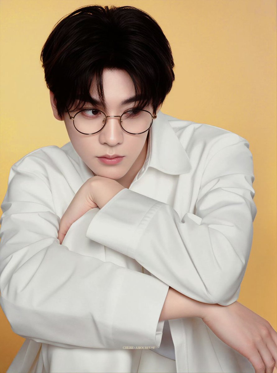 blblsuni's tweet photo. 하 ㅈㄴ좋아요 https://t.co/LhEx1nIHLB