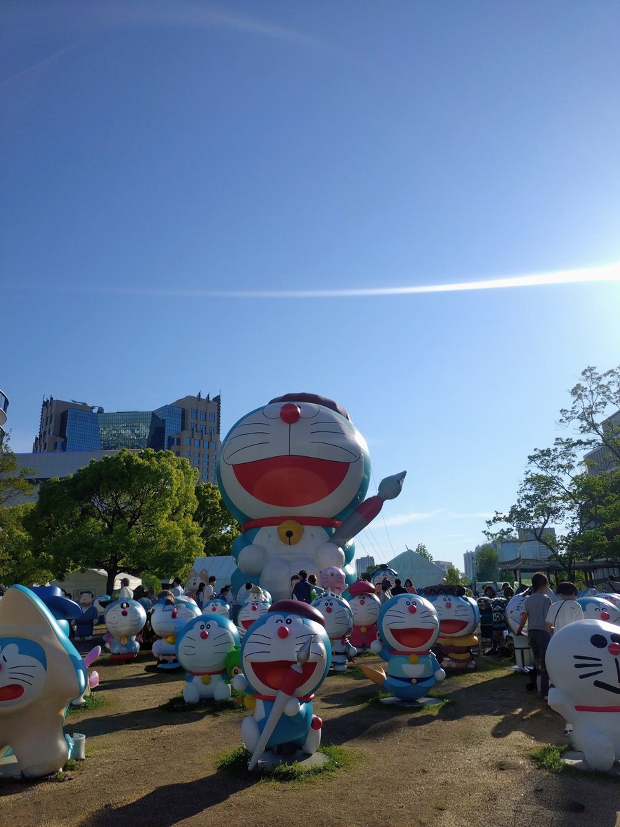 コナミナコ・タ tweet media