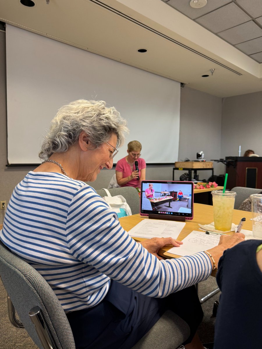 Grateful for the devoted members of Historical League who fill many roles. Meetings are filled with information, projects and ideas supporting the Arizona Heritage Center and education in AZ. Lovely decor thanks to Sandy L. ; Cuisine by Sergio; Well-run meeting by Pres. Jolynn C.