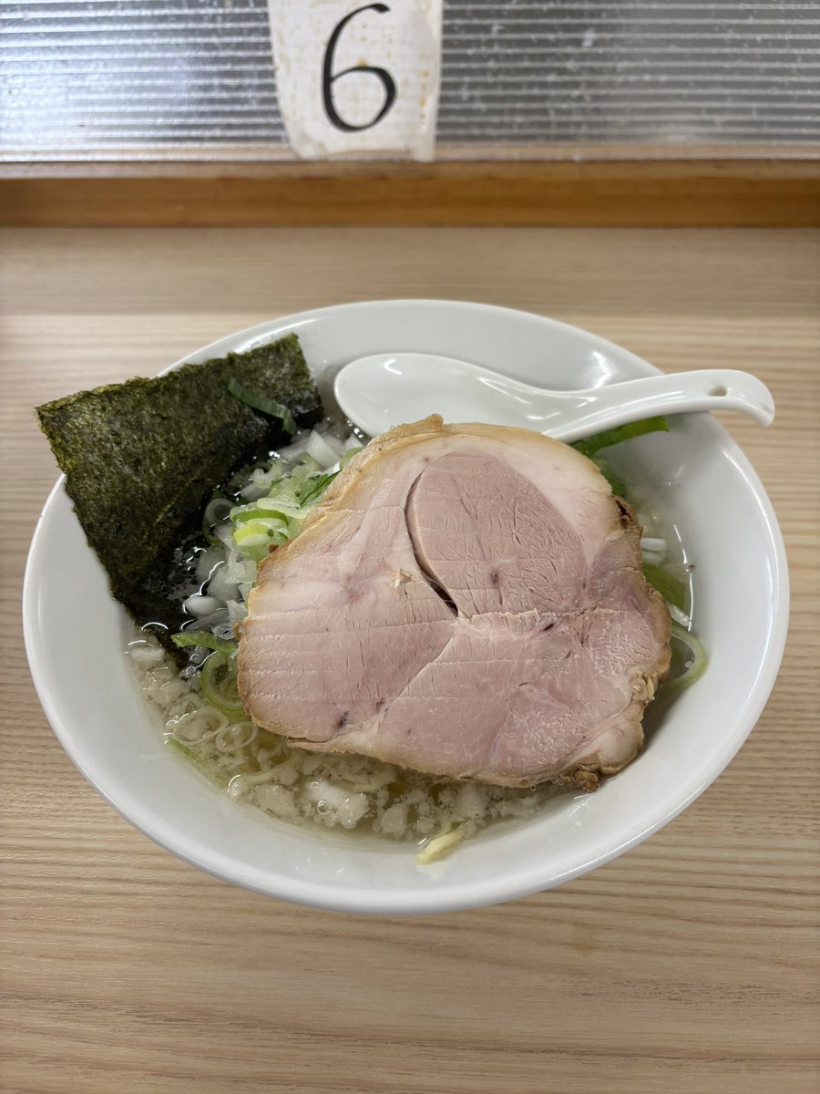 ブラン🍜 tweet media