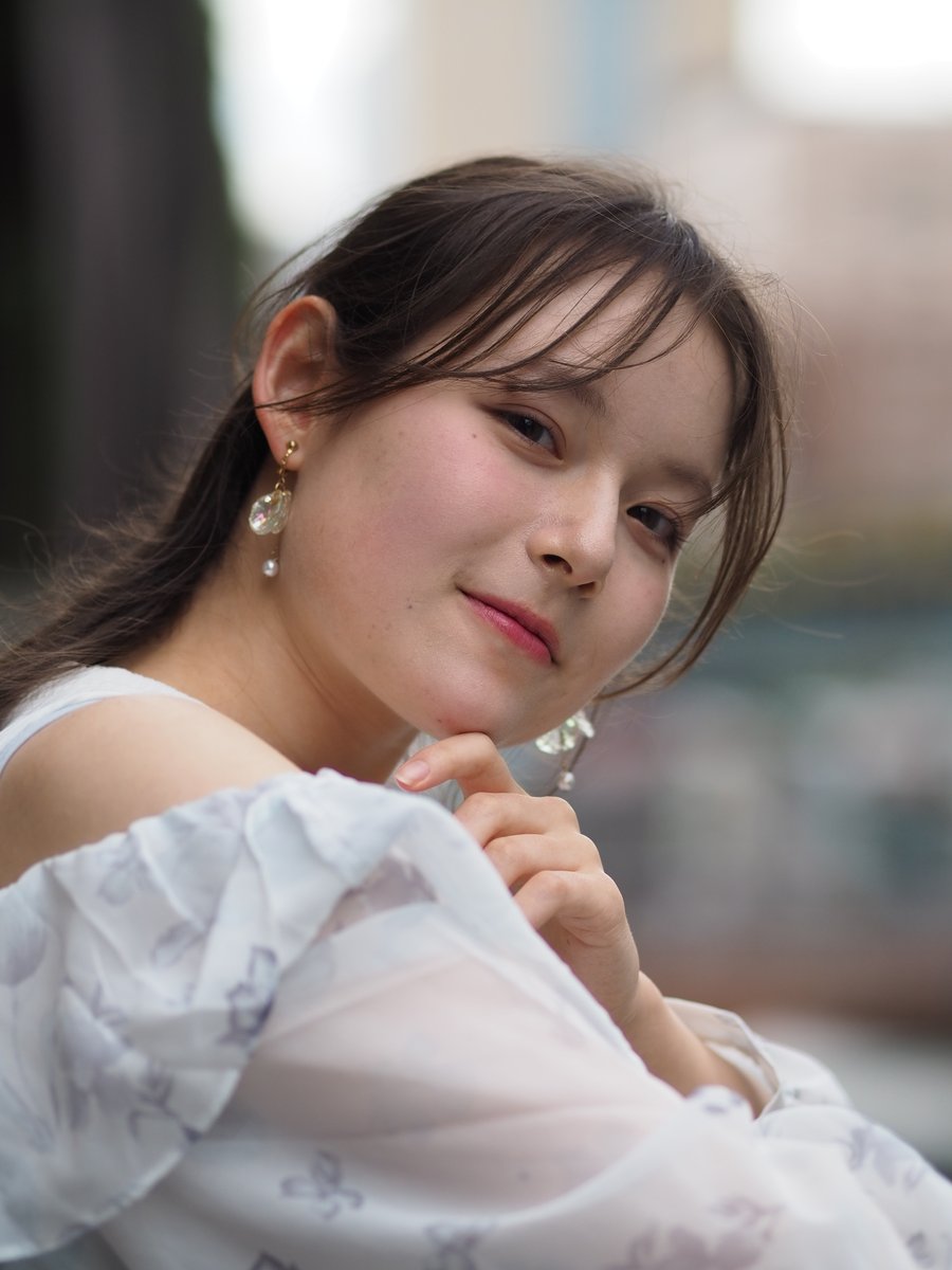 portrait2015's tweet photo. https://t.co/Jcq3KkPkTW