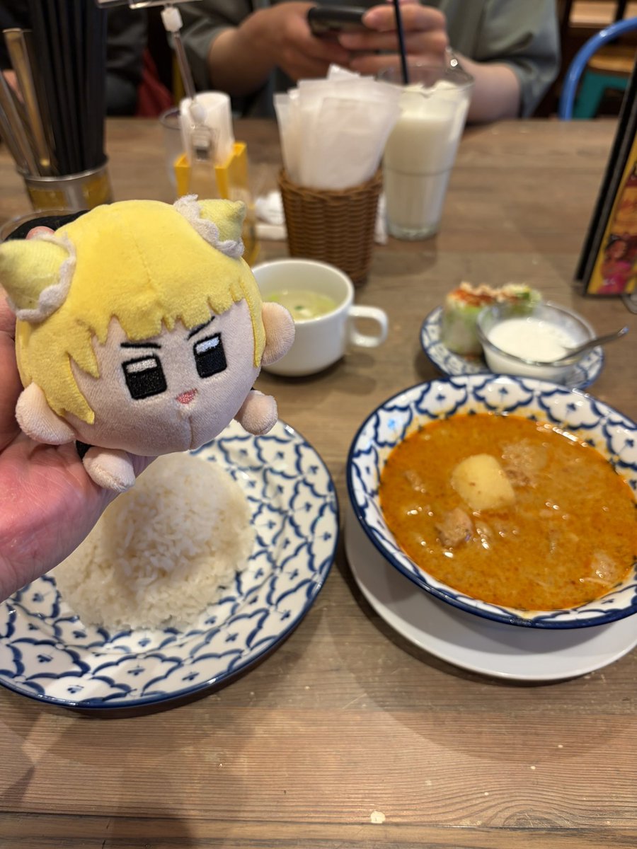 セガタンボ tweet media