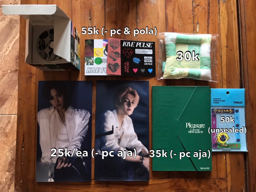 whwnblue's tweet photo. #teumejual WTS AAB TREASURE MOSTLY JUNGHWAN

- Dom DPS, Bali
- Rd Ina
- CO by 🍊
- Exc adm 1.250 + 18%
- Condi by DM

pls mention after dm! https://t.co/LfqDzA77LM