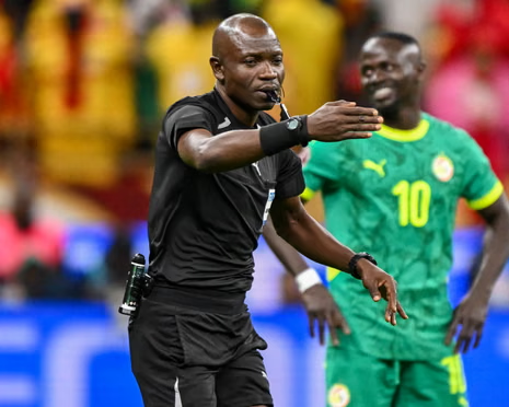 Osasu Obayiuwana tweet media