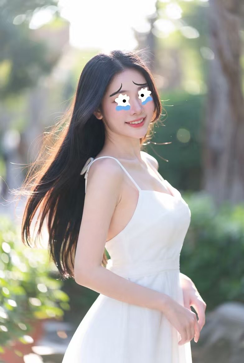KiraLetter's tweet photo. 出图出图，约拍，户外也可～
预告下期，户外能放开的模特，拍摄还是心惊胆战的
#西双版纳 #景洪 #0691 https://t.co/OQ1HaCGmcw