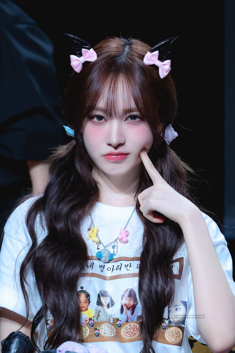 souffleliz's tweet photo. 260505 #IVE #LIZ #리즈 https://t.co/7jsq6G4sNN